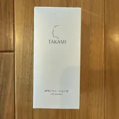 Item thumbnail for item 31a75db5-fd05-4baa-ae87-46bc3f6dbfa0