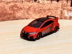 Item thumbnail for item 3c0dc557-96ca-457e-8274-254284ca9bc4