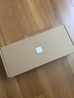 Item thumbnail for item b5d0b519-dde8-4efa-9ca7-3f343d18c906