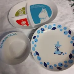 Item thumbnail for item 2b5d9505-677d-4101-baeb-d2dd5bdcb28d