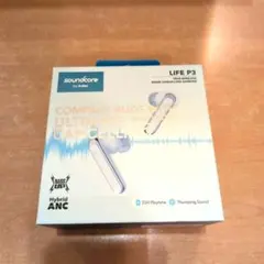 Item thumbnail for item a5762e70-25c3-4ad1-afc7-10e782589ab6