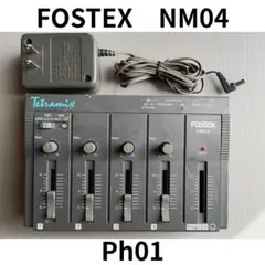 Item thumbnail for item 30e86d3a-2100-4457-bf50-779ffe74eaac