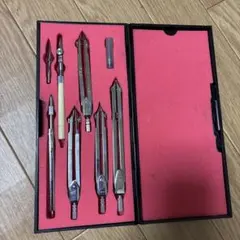 Item thumbnail for item 6d3037e6-21ee-4ac9-8923-c50e79fb2158