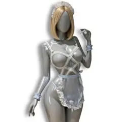 Item thumbnail for item d8dcf855-c099-4c33-b2fa-0f596ea52256