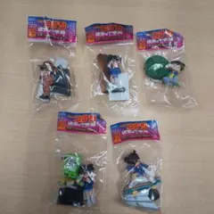 むっしゅ様 リクエスト 2点 まとめ商品