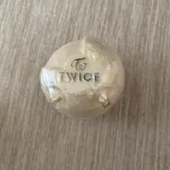 Item thumbnail for item 33dbb43f-eba4-43a2-ad27-6cf125f5d40b