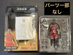 2026年最新】mafex ジョーダンの人気アイテム - メルカリ