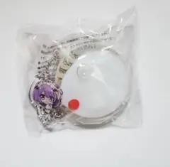 2025年最新】みるくふぁくとりー アクリルキーホルダーの人気