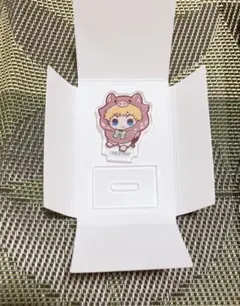 東京リベンジャーズ 東リべ マイキーマート マットメタリック缶バッジ