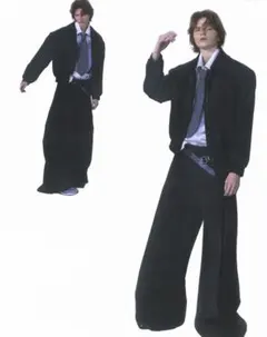 2026年最新】faxcopyexpress hand in frontの人気アイテム - メルカリ