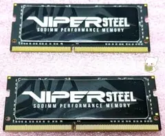 ddr4 64gb