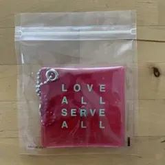 2025年最新】藤井風ポーチの人気アイテム - メルカリ