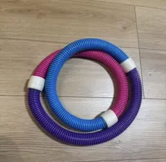 ソフトフラフープ 1.2