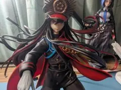 初秋 1/7スケール PVC&ABS製塗装済み完成品フィギュア - メルカリ