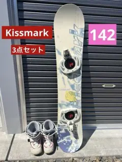 2026年最新】キスマーク ステップインの人気アイテム - メルカリ