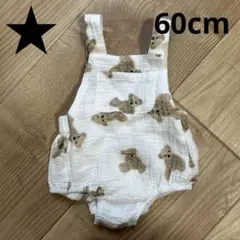 Item thumbnail for item 88ab8fd0-9c04-4ae8-97cd-bedaa17e6d12