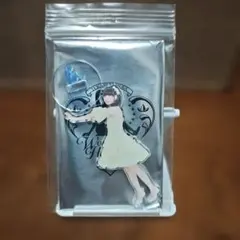 2026年最新】田村ゆかり アクリルの人気アイテム - メルカリ