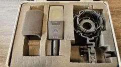 Item thumbnail for item 34881c40-d909-4f9c-b0b5-9fb204360572