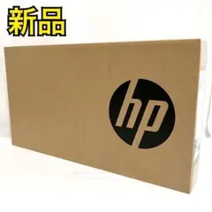 sa mayumi様専用 hp Laptop 15-fd0228TU - メルカリ