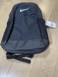 NIKE バックパックリュック
