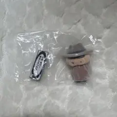 クレヨンしんちゃん ぶりぶりざえもんがいっぱい フロッキードール