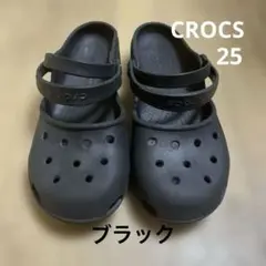 2025年最新】クロックス カリンの人気アイテム - メルカリ