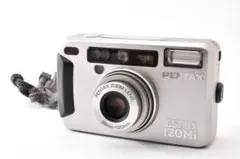 ■ 美品 ■ ペンタックス　PENTAX ESPIO 120Mi ＃A859のサムネイル