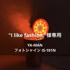 Item thumbnail for item 4fcec990-6c19-40a1-9f63-83d98285edbb