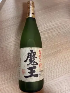 魔猿 25度 焼酎 1800ml - メルカリ