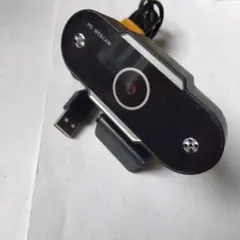 Item thumbnail for item 52469fe3-f079-44c5-b7a3-a8715ae07f63