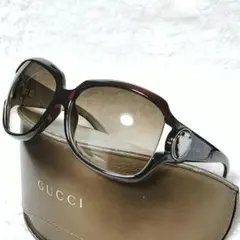 Item thumbnail for item 2455c95b-9690-45cc-8895-9f2a0cd363ed