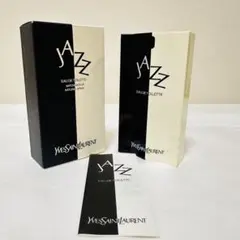 nm-1005) イヴサンローラン ライブジャズ 100ml 8割残 nm-1005) イヴサンローラン ライブジャズ 100ml 8割残