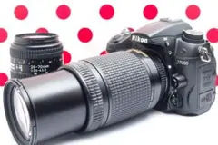2025年最新】Nikon D7100の人気アイテム - メルカリ
