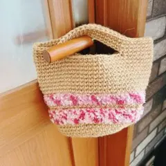 ゆこ様 リクエスト 2点 まとめ商品