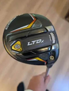 ◼️美品◼️テーラーメイド◼️ステルスグローレプラス◼️9.5◼️ツアーAD TP-5S ドライバー テーラーメイド STEALTH GLOIRE PLUS (ステルス グローレ