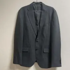 Item thumbnail for item 139abffa-8eac-4574-8488-69c2605bbda1