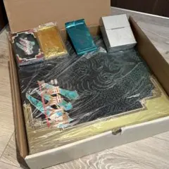 2025年最新】三国志大戦 バインダーの人気アイテム - メルカリ