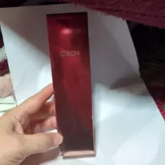 C'BON AC4 KODOU Vリフトセラム美容液 - メルカリ