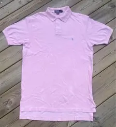 Item thumbnail for item 11439948-d5d5-4ff5-a60c-2585b10e5837