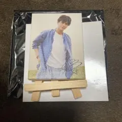 三代目 JSB 2026 カレンダー ダイカットクッション 岩田剛典 - メルカリ