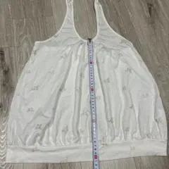 Item thumbnail for item d975bf0a-e3df-4ad1-9d78-580db57171ce