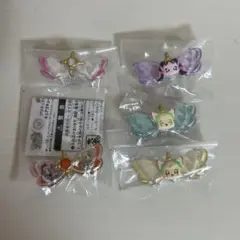 キミとアイドルプリキュア♪