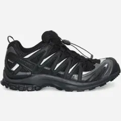美品 Salomon x Slam Jam XA PRO 3D GTX 27cmのサムネイル