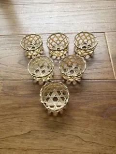 Item thumbnail for item 6def5eb7-b0c6-401a-a3db-20a2d933de93