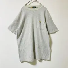 Golden Bear tシャツ ベージュ サイズMのサムネイル