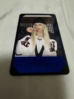 straykidsフィリックストレカ