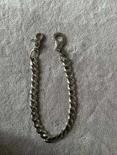 ウォレットチェーン