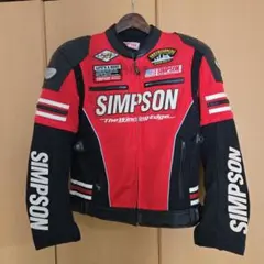 Item thumbnail for item 35af60b9-742d-43cb-840c-f1b61dd4057b