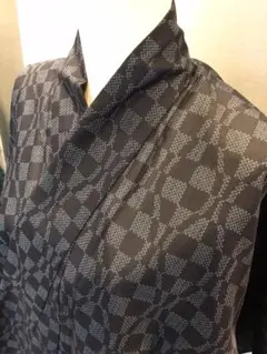 Item thumbnail for item 611aefb1-2f17-48c9-95ca-d38ab38da2c2