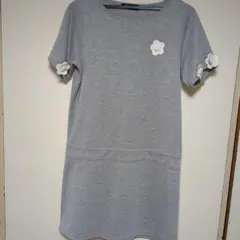 MARYQUANT マリー・クワント